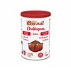 Nutriops Ecomil Castaña Bio Instant 400g