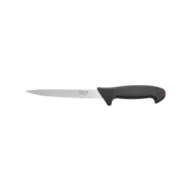 Filēšanas Nazis Sabatier Pro Tech Tērauds Metāls (Pack 6x)