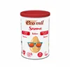 Nutriops Ecomil Sesamo Bio Instant 400g