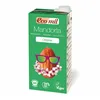 Nutriops Ecomil Mandorla Almendra Bio 1 Litro