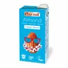 Nutriops Ecomil Almendras Calcium 1 Litro