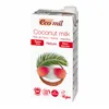 Nutriops Ecomil Coconut Nature Bio 1 Litro