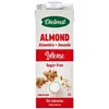 Nutriops Dietmil Almendra Intense Sugar-Free 1 L