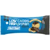 Nutrisport Caja Barritas Low Carbs Choco Galleta 16 Barritas