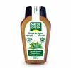 Naturgreen Sirope De Agave 360ml