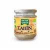 Naturgreen Pure Sesamo Tahin 300g