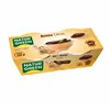 Naturgreen Avena Chocolate 2 X 125g