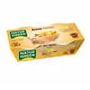 Naturgreen Avena Vainilla 2 X 125g