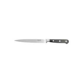 Fileerimisnuga Sabatier Origin Teras Metall (Pack 6x)