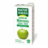 Naturgreen Zumo Manzana 1 Litro