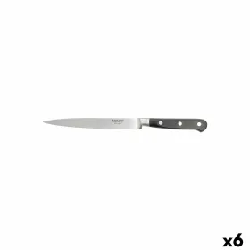 Fileerimisnuga Sabatier Origin Teras Metall (Pack 6x)