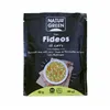 Naturgreen Sopa Fideos Curry 40g