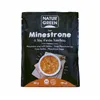 Naturgreen Sopa Minestrone Finas Hierbas 40g