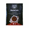 Naturgreen Sopa Boletus Miso 40g