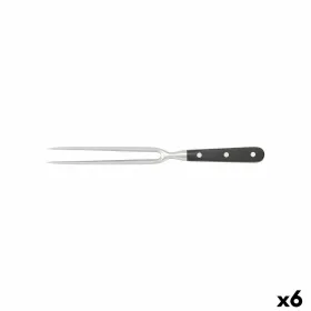Drožimo šakutė Sabatier Origin (Pack 6x)