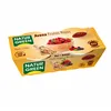 Naturgreen Avena Frutos Rojos 2 X 125g