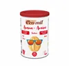 Nutriops Ecomil Avena 400g Sin Azucares Añadidos