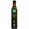 Naturgreen Aceite Sesamo 500ml