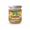 Naturgreen Tahin Tostado 300g