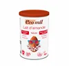 Nutriops Ecomil Almendra Nature 400g