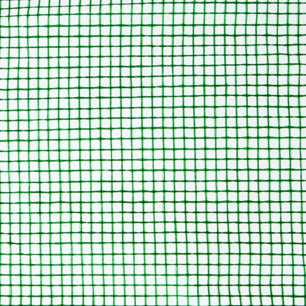 Šiltnamio plėvelė Springos GT0004F 9 m2 (4,5x2x2 m)