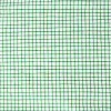 Šiltnamio plėvelė Springos GT0004F 9 m2 (4,5x2x2 m)