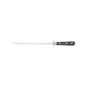 Noateritaja Sabatier Origin Metall (Pack 6x)