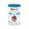 Nutriops Ecomil Almendra Nature Calcio S-A 400g