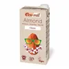 Nutriops Ecomil Almond Classic 1l