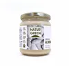 Naturgreen Crema Almendra Bio 250g