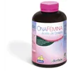 Dherbos Onafemina 450 Perlas