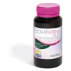 Dherbos Borafemina Plus 500 Mg 120 Perlas