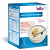 Biform Natillas Yogur Cereales 6 Sobres