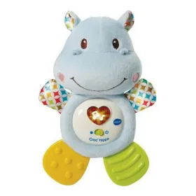 Образовательная игрушка Vtech Baby 80-502505 1 Предметы