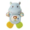 Mokomasis žaidimmas Vtech Baby 80-502505 1 Dalys