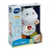 Mokomasis žaidimmas Vtech Baby 80-502505 1 Dalys