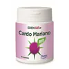 Dietisa Edensan Bio Cardo Mariano 80 Comp