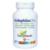 Sura Vitas Acidophilus Ultra 60 Capsulas