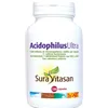 Sura Vitas Acidophilus Ultra 120 Capsulas