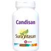 Sura Vitas Candisan 90 Capsulas