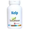 Sura Vitas Kelp 225 Mg 100 Comp