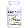 Sura Vitas Amino-Mix 850 Mg 240 Comp