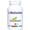 Sura Vitas L Metionina 500 Mg 50 Caps