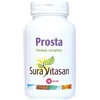 Sura Vitas Prosta 30 Perlas