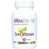 Sura Vitas Ultra Zinc 50 Mg 30 Caps