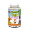 Kal Vitamina C Rex 100 Comp Mastic