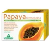 Specchiaso Papaya Fermentada 30 Comp