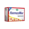 Trepatdiet Harpago Max 450 Mg 60 Tabs