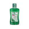 Trepatdiet Aloe Fresh Colutorio Zero 500ml