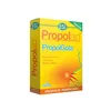 Trepatdiet Propolaid Propolgola Menta 30 Tab